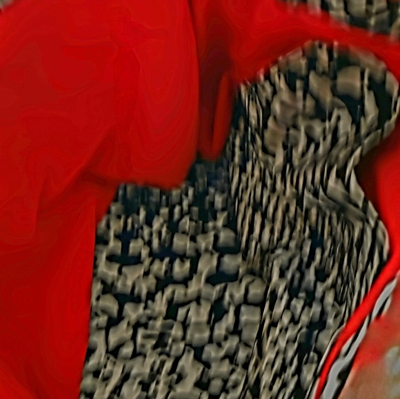 Purse - Picture 5 of 9